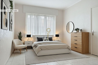 achat maison bondues 59910