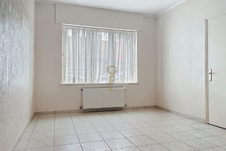 achat maison bondues 59910