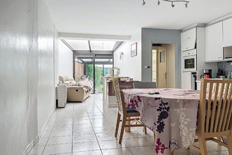 achat maison bondues 59910