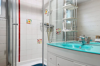 achat maison bondues 59910