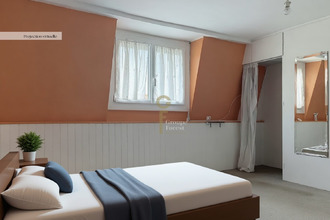 achat maison bondues 59910