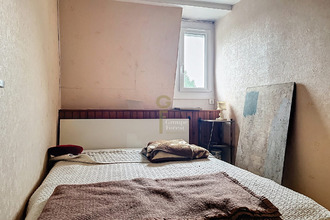 achat maison bondues 59910