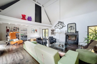 achat maison bondues 59910