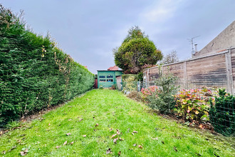 achat maison bondues 59910