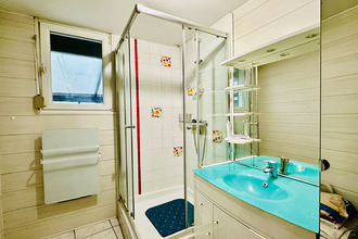 achat maison bondues 59910