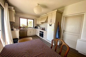 achat maison bondues 59910