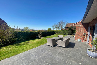 achat maison bondues 59910