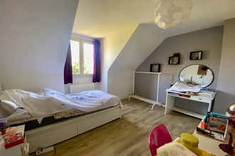 achat maison bondues 59910