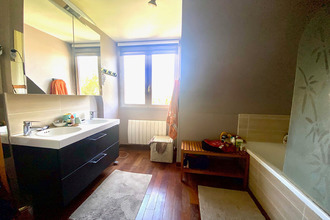 achat maison bondues 59910