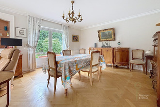 achat maison bondues 59910