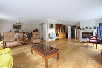 achat maison bondues 59910