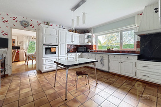 achat maison bondues 59910