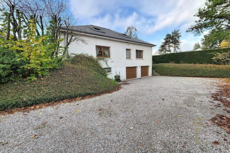 achat maison bondues 59910