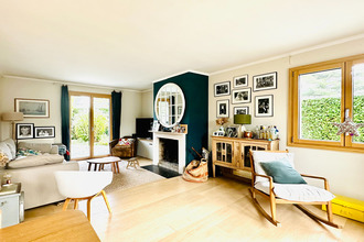 achat maison bondues 59910