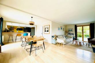 achat maison bondues 59910