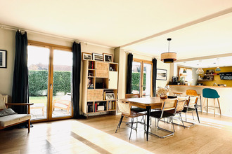 achat maison bondues 59910