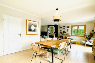 achat maison bondues 59910