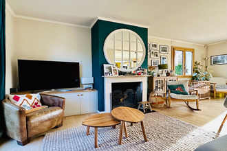 achat maison bondues 59910