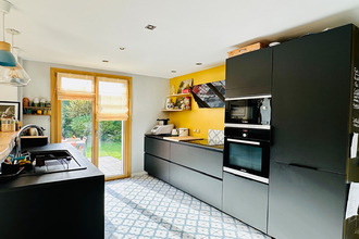 achat maison bondues 59910