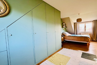 achat maison bondues 59910