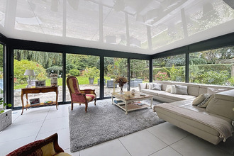 achat maison bondues 59910