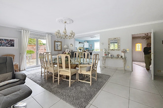 achat maison bondues 59910