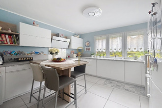 achat maison bondues 59910