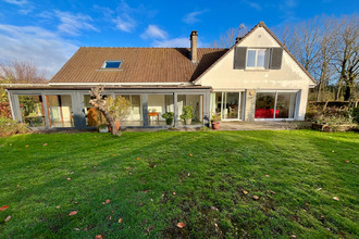 achat maison bondues 59910