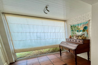 achat maison bondues 59910