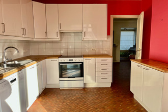 achat maison bondues 59910