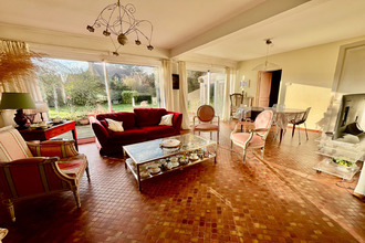 achat maison bondues 59910