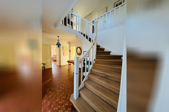 achat maison bondues 59910