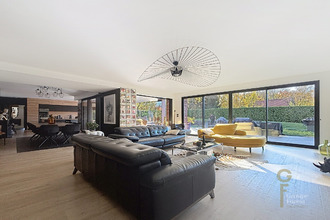 achat maison bondues 59910