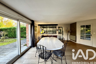 achat maison bondues 59910