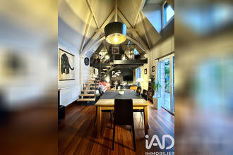 achat maison bondues 59910