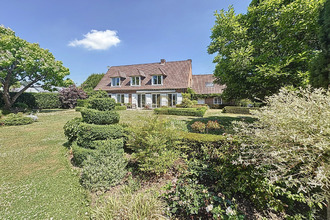 achat maison bondues 59910