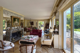 achat maison bondues 59910