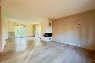 achat maison bondues 59910