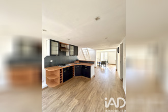 achat maison bondues 59910