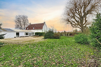 achat maison bondues 59910