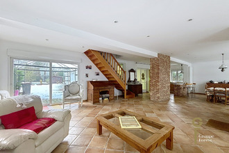 achat maison bondues 59910