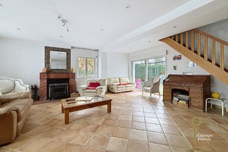 achat maison bondues 59910