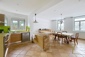 achat maison bondues 59910