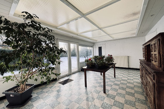 achat maison bondues 59910