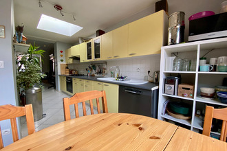 achat maison bondues 59910