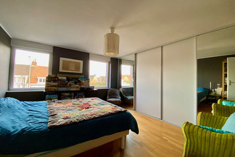 achat maison bondues 59910