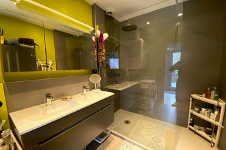 achat maison bondues 59910