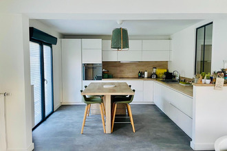 achat maison bondues 59910