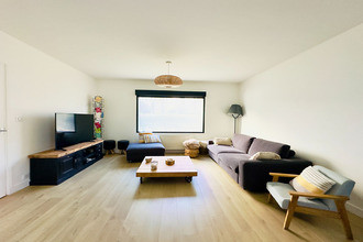 achat maison bondues 59910