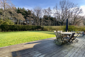 achat maison bondues 59910